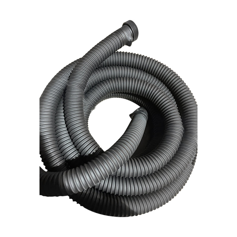 Load image into Gallery viewer, Extra Long Hose for Aquapark Pump - 40mm x 33ft (10m)
