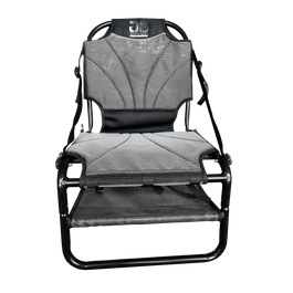 Frame Seat