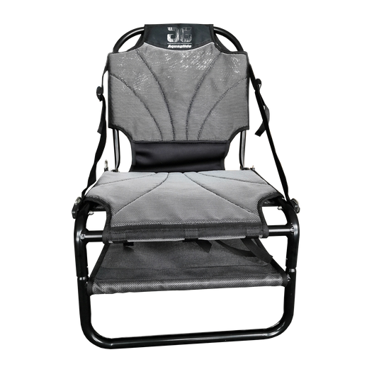 Frame Seat