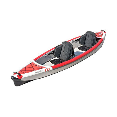 Slider 410 Kayak