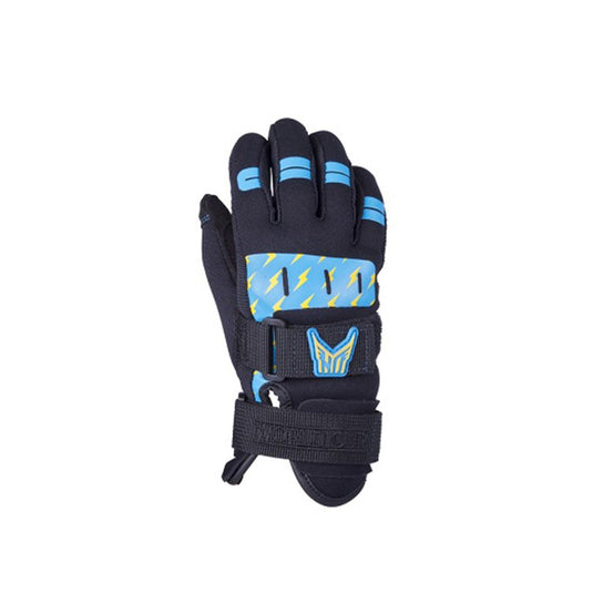 Kids World Cup Glove - 2024