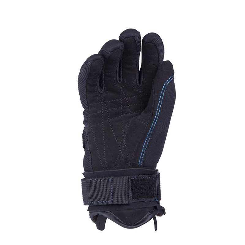 Load image into Gallery viewer, Kids World Cup Glove - 2025
