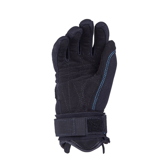 Kids World Cup Glove - 2025