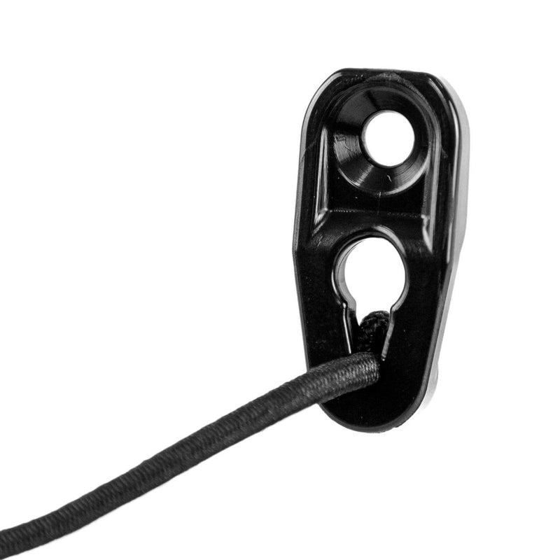 Load image into Gallery viewer, Yakattack | Knotloc Bungee Dividers 6 Pack | Watersports World UK Fishing Accessories  4
