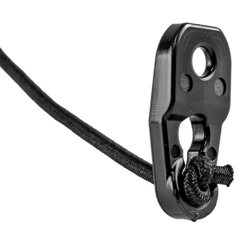 Load image into Gallery viewer, Yakattack | Knotloc Bungee Dividers 6 Pack | Watersports World UK Fishing Accessories  5
