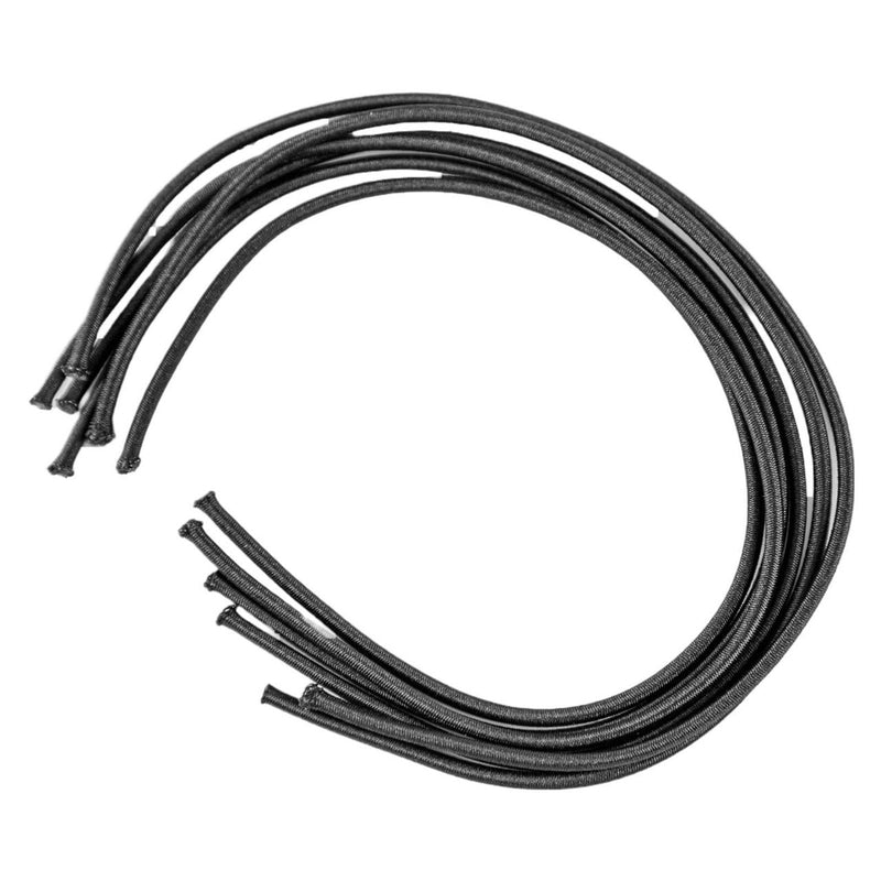 Load image into Gallery viewer, Yakattack | Knotloc Bungee Dividers 6 Pack | Watersports World UK Fishing Accessories  6
