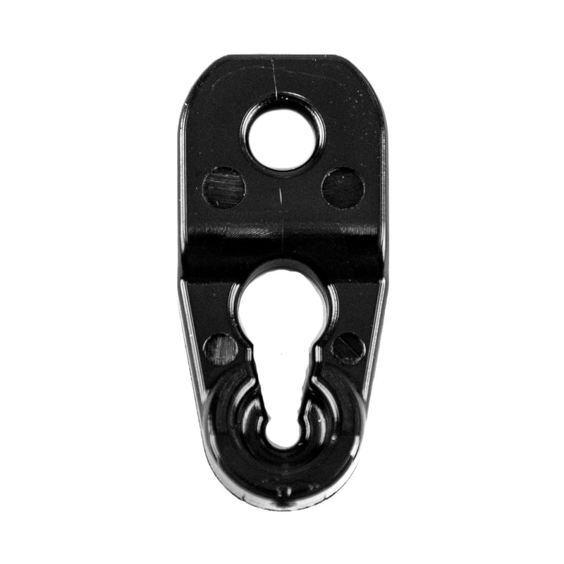 Load image into Gallery viewer, Knotloc Bungee Dividers 6 Pack YakAttack
