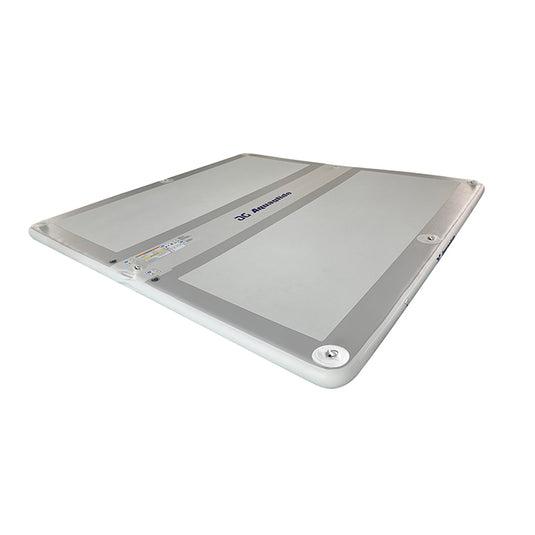 Landing Pad - 4x4m