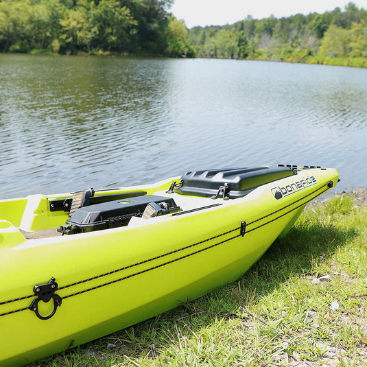 YakAttack - LeverLoc Anchor Trolley | Watersports World UK 2