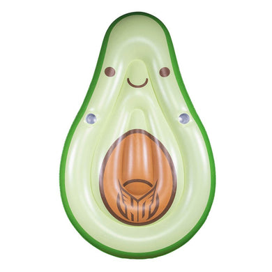 Avocado Lounge - 2025