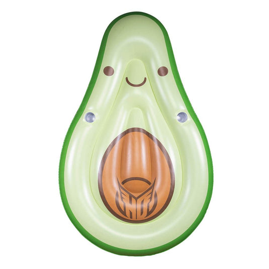 Avocado Lounge - 2025