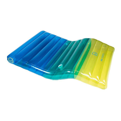 Chaise Lounge 2 - 2025