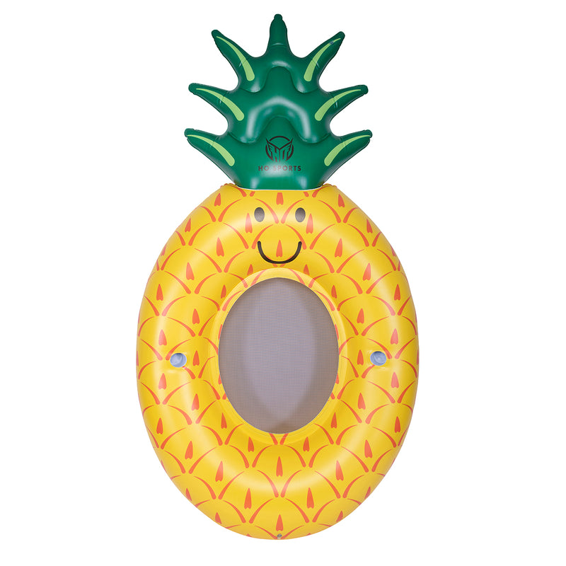Load image into Gallery viewer, Pineapple Float - 2025
