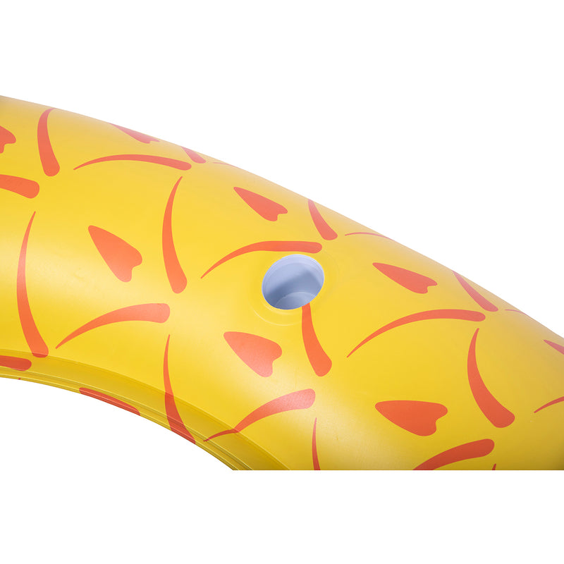 Load image into Gallery viewer, Pineapple Float - 2025
