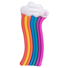 Rainbow Float - 2025