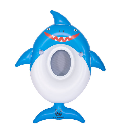 Shark Float - 2025