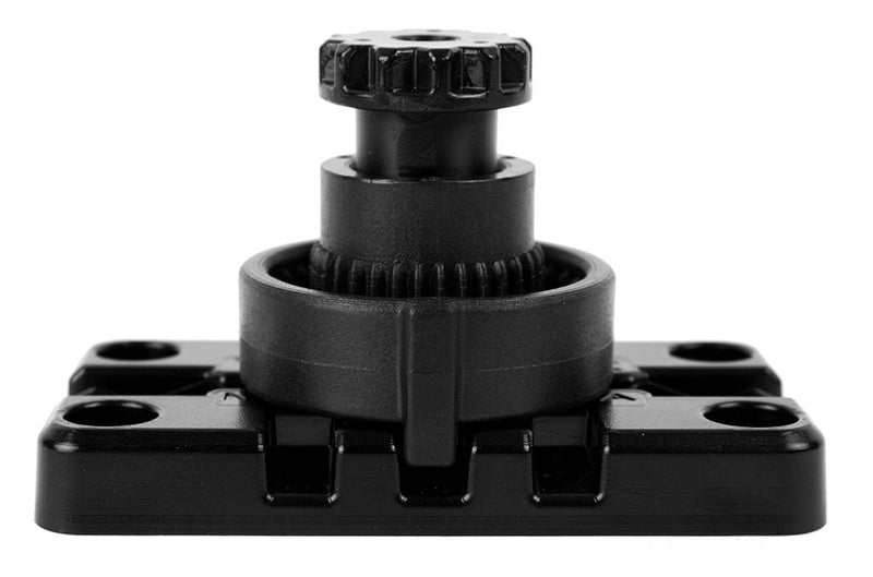 Load image into Gallery viewer, MightyMount Switch YakAttack
