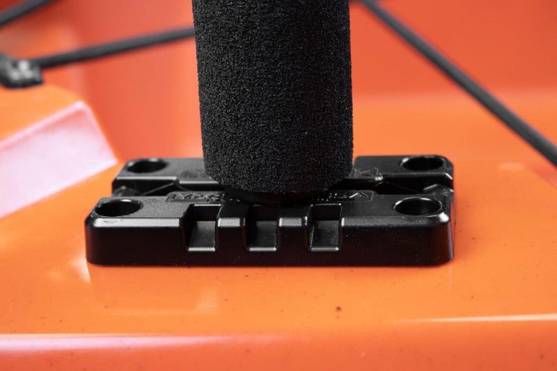Load image into Gallery viewer, MightyMount Switch YakAttack
