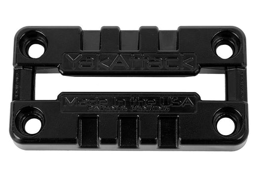 MightyMount Switch YakAttack