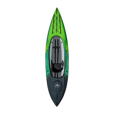 Navarro 130 Kayak
