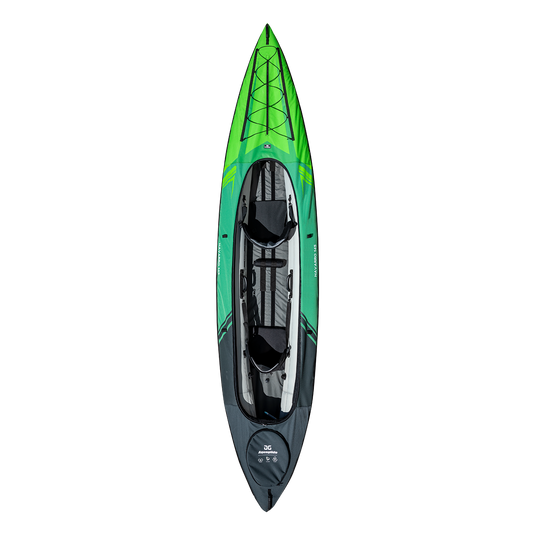 Navarro 145 Kayak