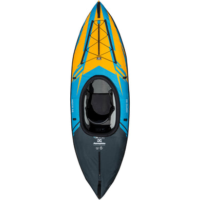 Noyo 90 Kayak - Replacement Cover