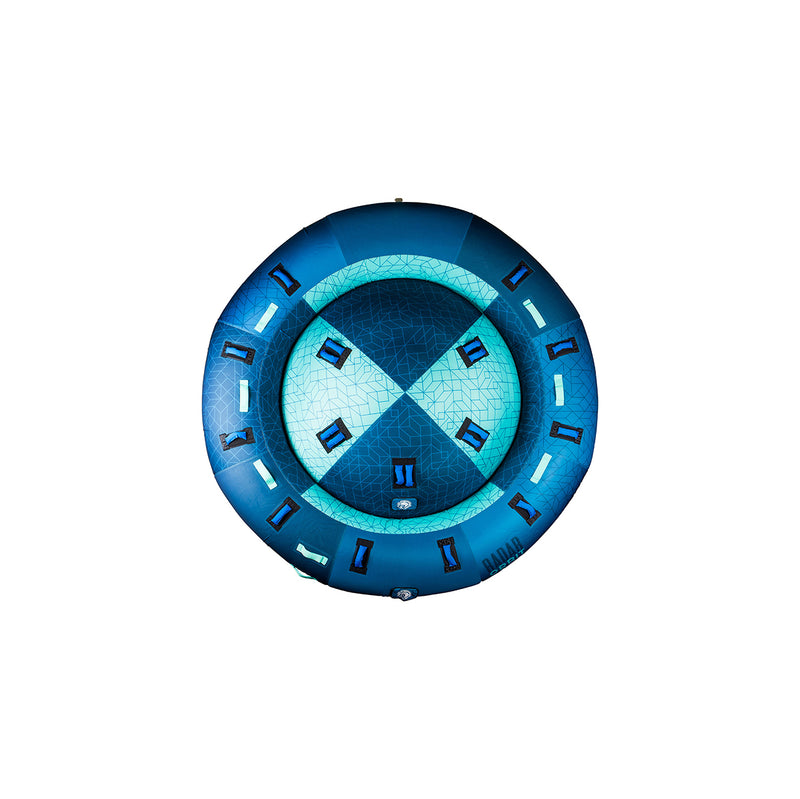Load image into Gallery viewer, Orbit Tube - 2025
