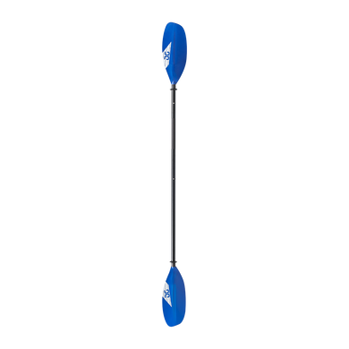 Aries 230 Kayak Paddle - 2 Piece