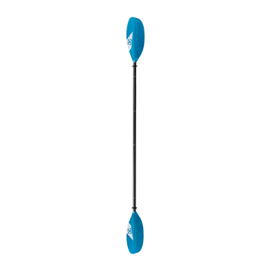 Cruz 240 Kayak Paddle - 4 Piece