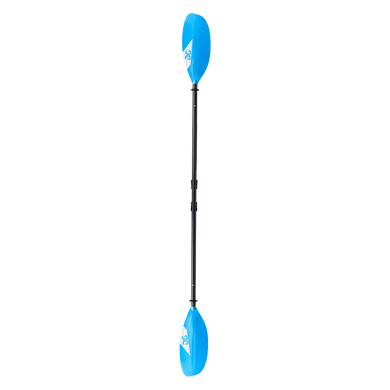 Orion 230-255cm Kayak Paddle - 4 piece