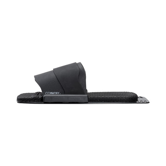 Pivot - RTP - 2021