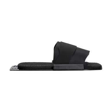 Pivot - RTP - 2021