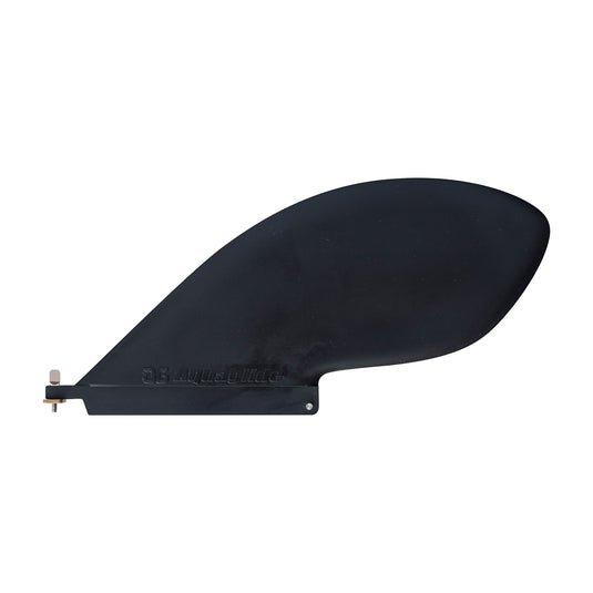 Posi Track Kayak Fin