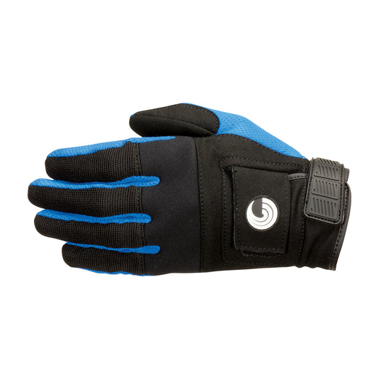 Promo Gloves