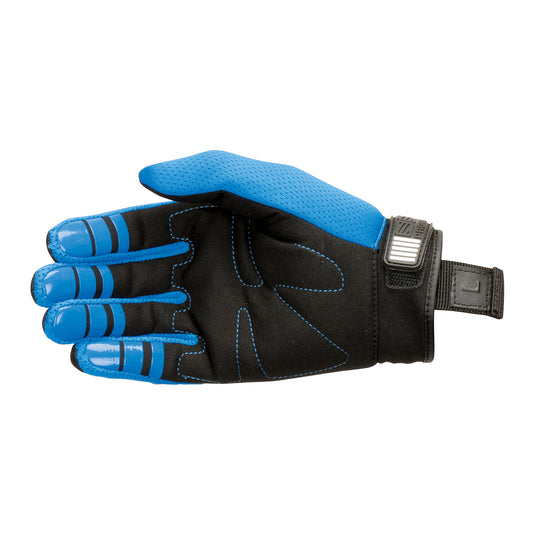 Promo Gloves