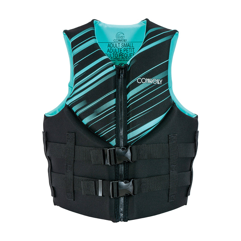 Load image into Gallery viewer, CE 50N Promo Neo - Women - Aqua - 2023
