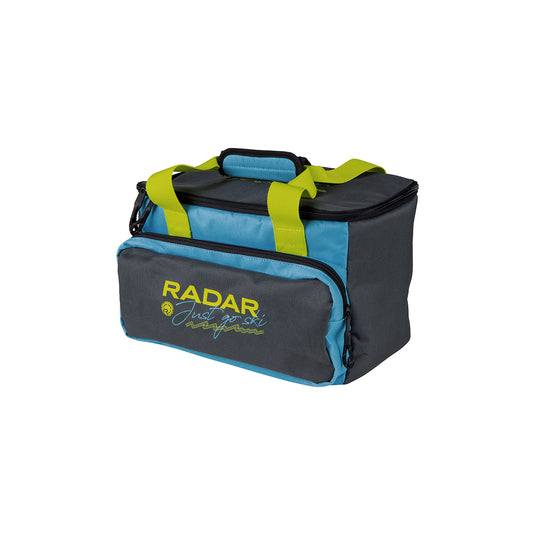 Six Pack Cooler - 2025