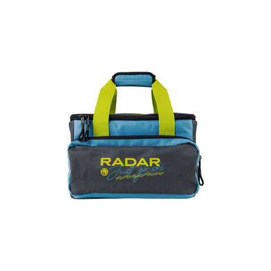 Six Pack Cooler - 2025