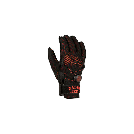 AirKnit-K - BOA - Inside-Out Glove - 2024