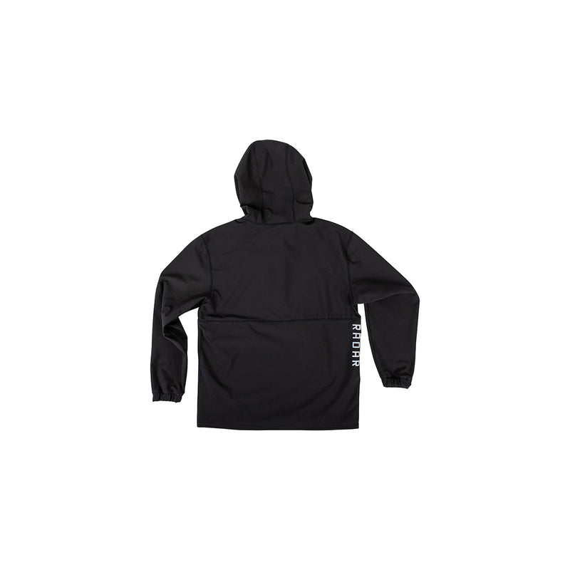Load image into Gallery viewer, Anorak Shell - 2025

