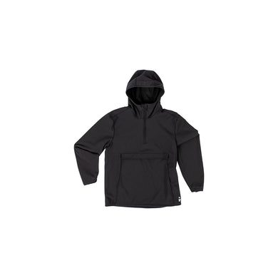 Anorak Shell - 2025