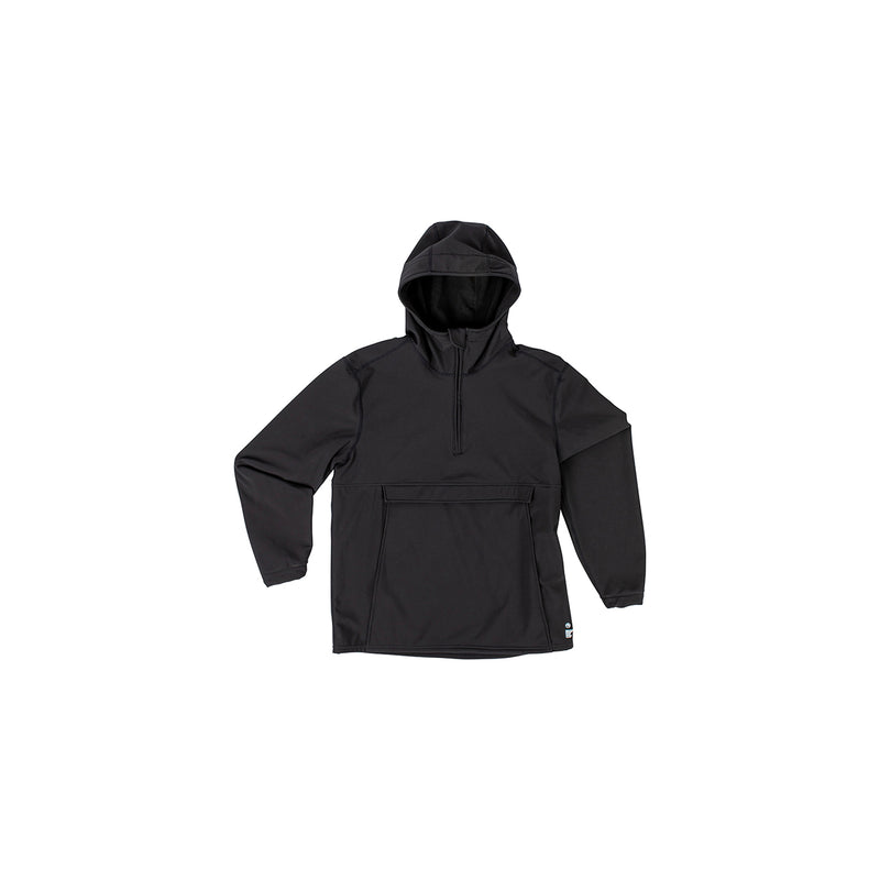 Load image into Gallery viewer, Anorak Shell - 2025
