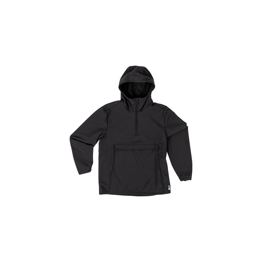 Anorak Shell - 2025