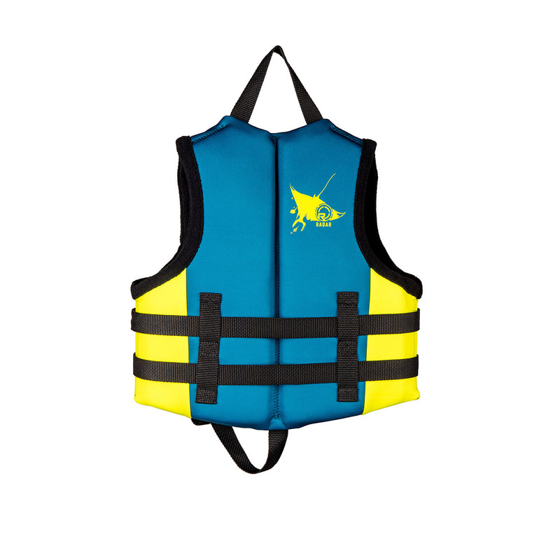 Load image into Gallery viewer, Boy&#39;s - CGA Vest - Child - 2024

