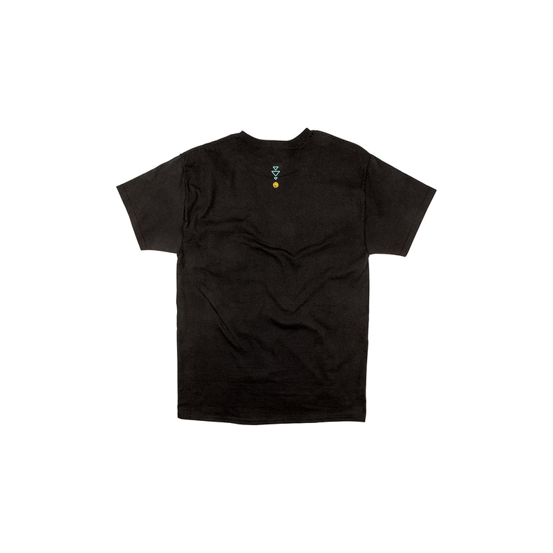 Load image into Gallery viewer, Branded Pocket Tee - 2024
