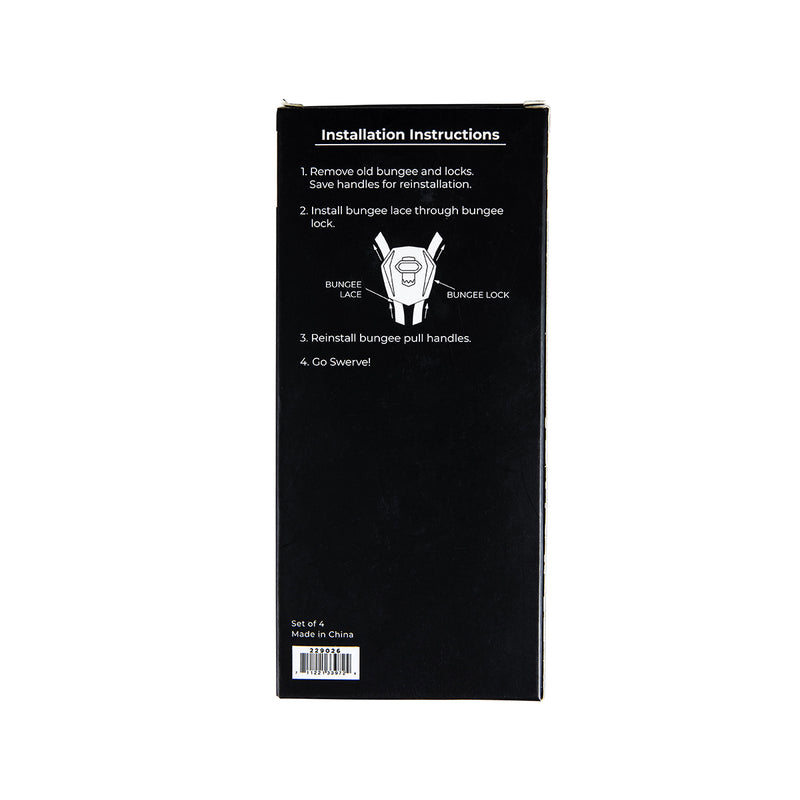 Load image into Gallery viewer, Bungee Kit - 2025
