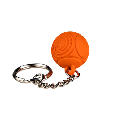 Buoy Keychain