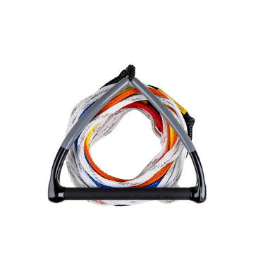 Control Pro Package - Pro Handle - 2025