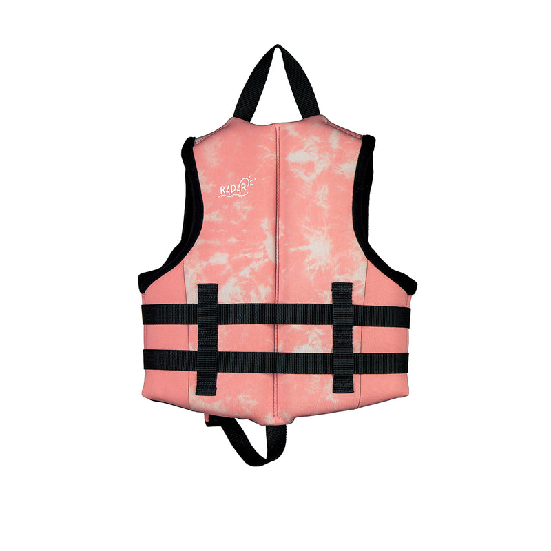 Load image into Gallery viewer, Girl&#39;s - CGA Vest - Child - 2024
