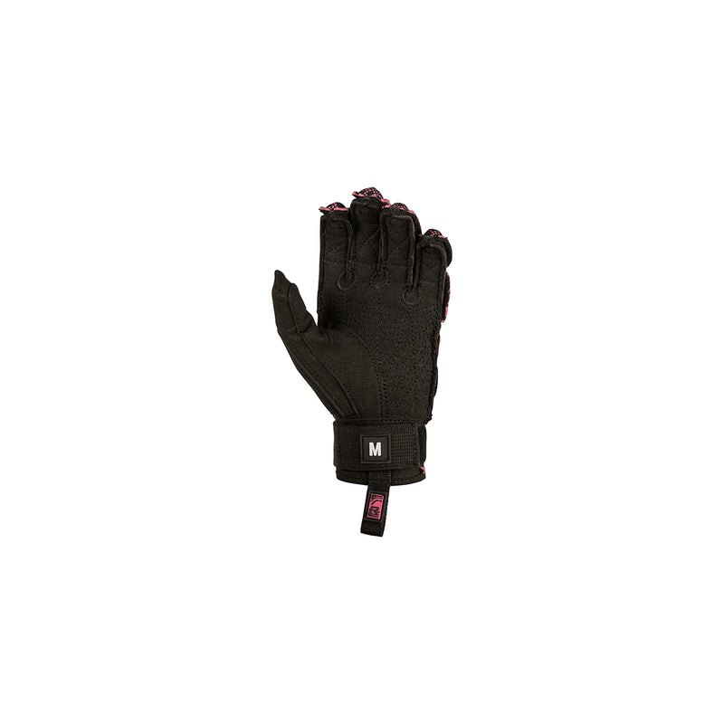 Load image into Gallery viewer, Lyric-A - BOA - Inside-Out Glove - 2025
